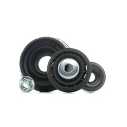 Suspension Strut Mount RIDEX 1180S0179 OE Ref 8200651172