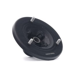 Suspension Strut Mount RIDEX 1180S0183 OE Ref 31 33 1 090 611