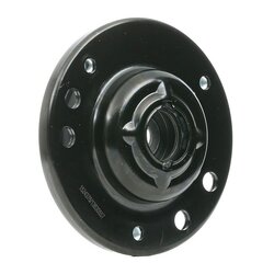 Suspension Strut Mount RIDEX 1180S0187 OE Ref 51755689