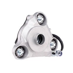 Suspension Strut Mount RIDEX 1180S0192 OE Ref 5038 89