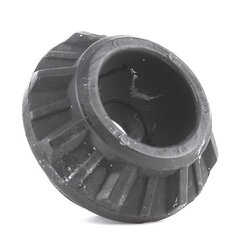 Suspension Strut Mount RIDEX 1180S0197 OE Ref 191 512 333