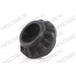 Support d'amortisseur RIDEX 1180S0197 pour VW, SEAT 191 512 333 RIDEX