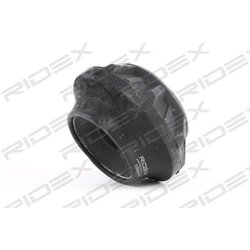 Support d'amortisseur RIDEX 1180S0197 pour VW, SEAT 191 512 333 RIDEX
