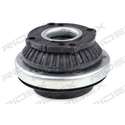 Suspension Strut Mount RIDEX 1180S0201