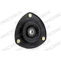 Suspension Strut Mount RIDEX 1180S0203