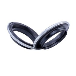 Suspension Strut Mount RIDEX 1180S0204 OE Ref 77 00 777 654