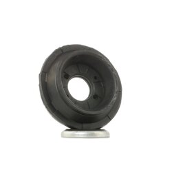 Suspension Strut Mount RIDEX 1180S0210 OE Ref 54325-00Q0A