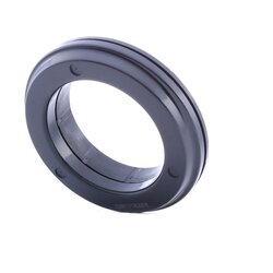 Suspension Strut Mount RIDEX 1180S0214 OE Ref A415 322 01 84