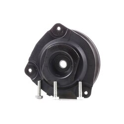 Suspension Strut Mount RIDEX 1180S0216 OE Ref 54321-AX600 S1