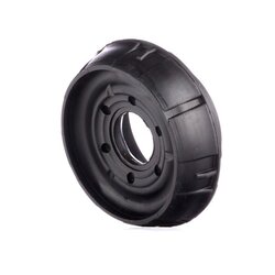 Suspension Strut Mount RIDEX 1180S0217 OE Ref 82 00 053 795