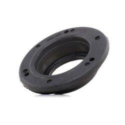 Suspension Strut Top Mount RIDEX 1180S0219 OE Ref 7700424482