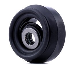 Suspension Strut Mount RIDEX 1180S0220 OE Ref 6119999