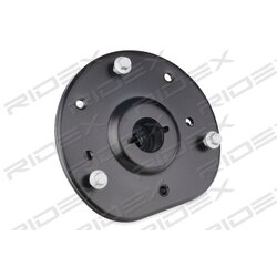 Kit de fixation d'amortisseur - RIDEX 1180S0222 RIDEX