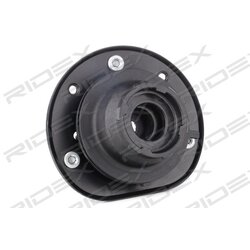 Kit de fixation d'amortisseur - RIDEX 1180S0222 RIDEX