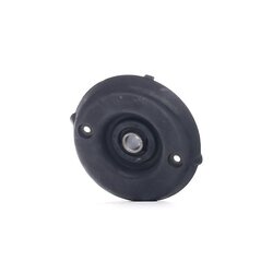 Suspension Strut Mount RIDEX 1180S0229 OE Ref 5038G4