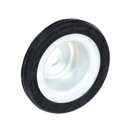 Suspension Strut Mount RIDEX 1180S0230 OE Ref 1J0412319C
