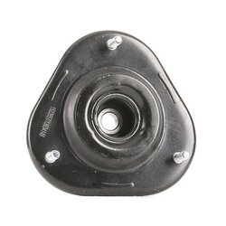 Suspension Strut Mount Kit RIDEX 1180S0234 OE Ref 4860905040