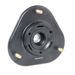 Suspension Strut Mount RIDEX 1180S0235 OE Ref 48609-02120