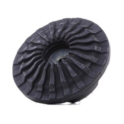 Suspension Strut Mount RIDEX 1180S0237 OE Ref 4F0412377D