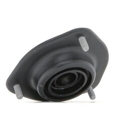 Suspension Strut Top Mount RIDEX 1180S0238 OE Ref 3081846-5