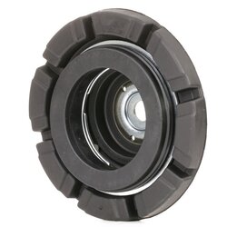 Suspension Strut Mount RIDEX 1180S0240 OE Ref 7E0 412 331 S1