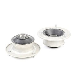 Suspension Strut Mount Kit RIDEX 1180S0241 OE Ref 31336752735