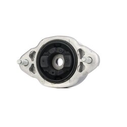 Suspension Strut Mount RIDEX 1180S0242 OE Ref 204 320 01 31 S1