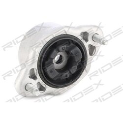 Support d'amortisseur RIDEX 1180S0242 pour MERCEDES 204 320 01 31 RIDEX