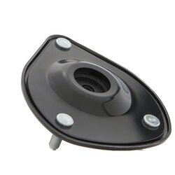 Suspension Strut Top Mount RIDEX 1180S0243 OE Ref MR961791