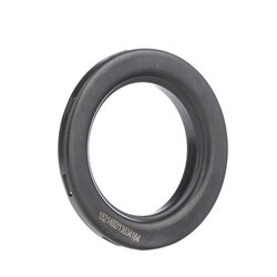 Suspension Strut Mount RIDEX 1180S0244 OE Ref RNR100090