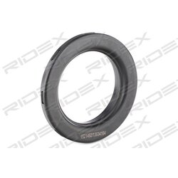 Support d'amortisseur RIDEX 1180S0244 pour ROVER, MG RNR100060 RIDEX