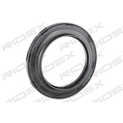 Support d'amortisseur RIDEX 1180S0244 pour ROVER, MG RNR100060 RIDEX