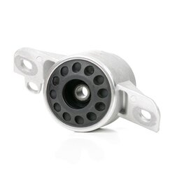 Suspension Strut Mount RIDEX 1180S0245 OE Ref 8K0 513 353 E