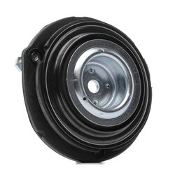 Suspension Strut Top Mount RIDEX 1180S0246 OE Ref 503148