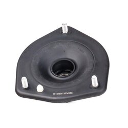 Suspension Strut Mount RIDEX 1180S0247 OE Ref 6 772 749