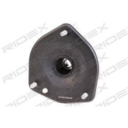Support d'amortisseur de suspension RIDEX 1180S0247 pour MINI RIDEX