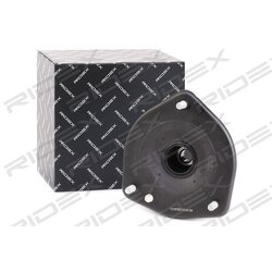 Support d'amortisseur de suspension RIDEX 1180S0247 pour MINI RIDEX