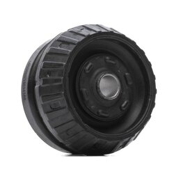 Suspension Strut Top Mount RIDEX 1180S0249 OE Ref 0344 511