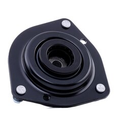 Suspension Strut Mount RIDEX 1180S0255 OE Ref 4694870