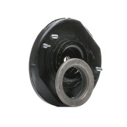 Suspension Strut Top Mount RIDEX 1180S0259 OE Ref 60 25 305 979 S1