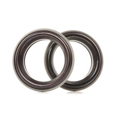 Suspension Strut Mount RIDEX 1180S0260 OE Ref 5035.27