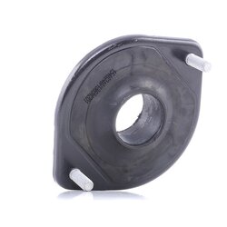 Suspension Strut Mount RIDEX 1180S0264 OE Ref 344 519