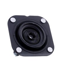 Suspension Strut Mount RIDEX 1180S0267 OE Ref B455-34-380D