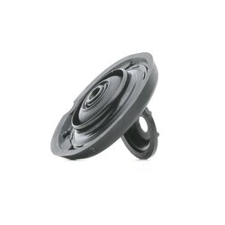 Suspension Strut Mount RIDEX 1180S0268 OE Ref 96 523 512 80