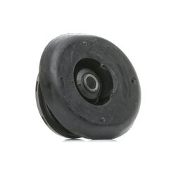 Suspension Strut Top Mount RIDEX 1180S0269 OE Ref 96 806 836 80