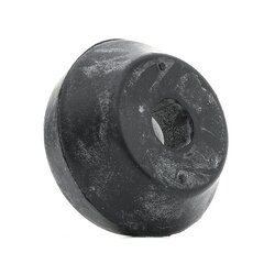 Suspension Strut Top Mount RIDEX 1180S0272 OE Ref 8A0 512 333