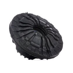 Suspension Strut Mount RIDEX 1180S0277 OE Ref 8K0 412 377 C