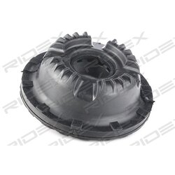 Support d'amortisseur RIDEX 1180S0277 pour AUDI 8K0 412 377 A RIDEX