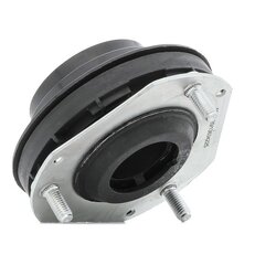 Suspension Strut Mount RIDEX 1180S0279