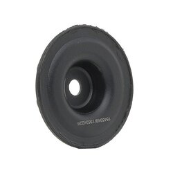 Suspension Strut Mount RIDEX 1180S0280 OE Ref 344591